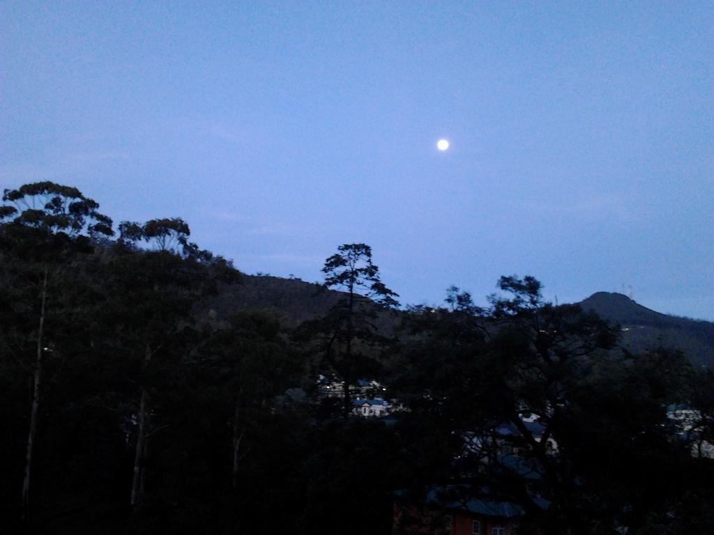 Park View Guest House Nuwara Eliya Exterior foto